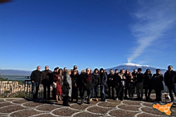 Centuripe 1012201620.jpg